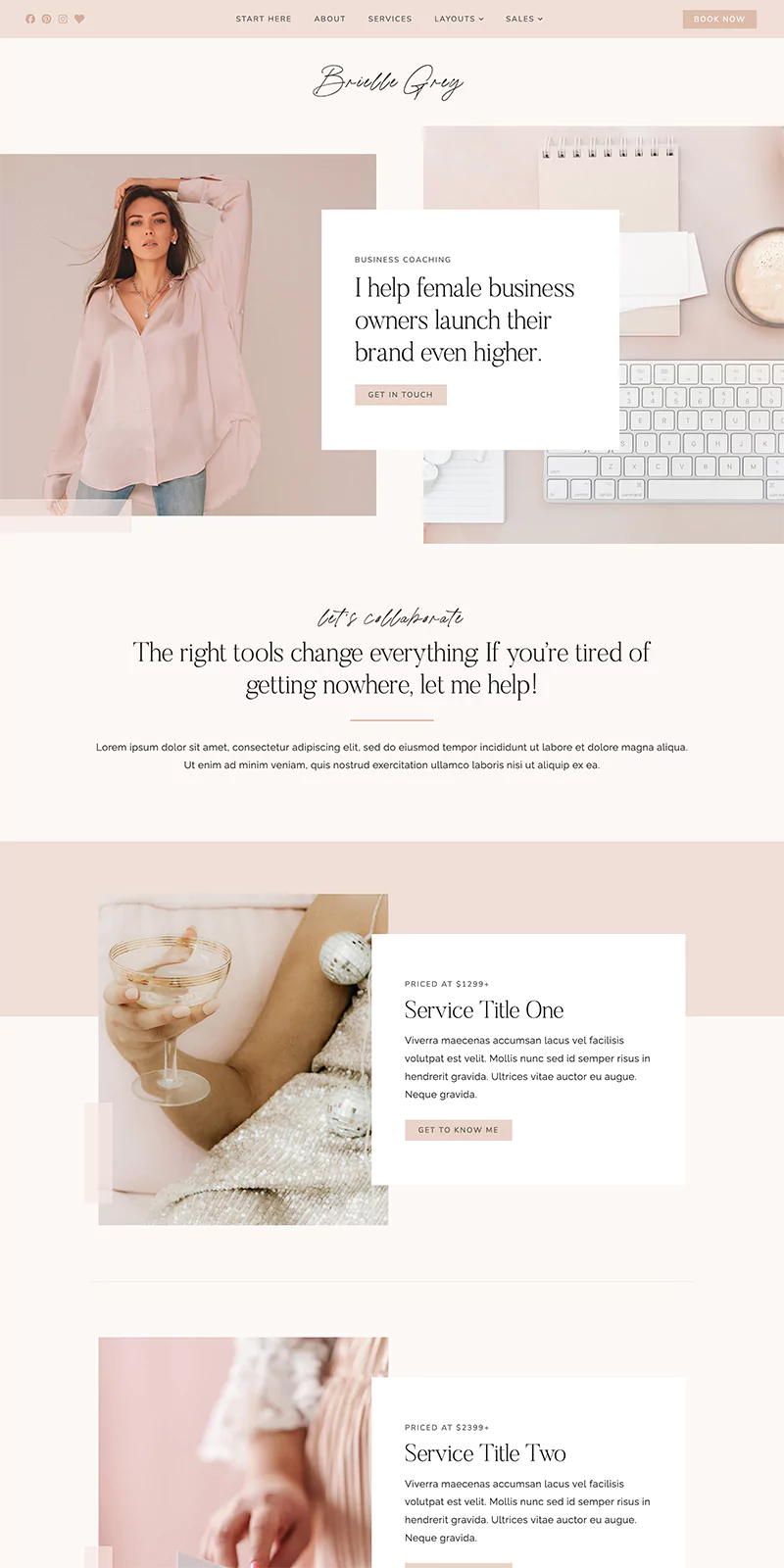 brille-theme-slider-2