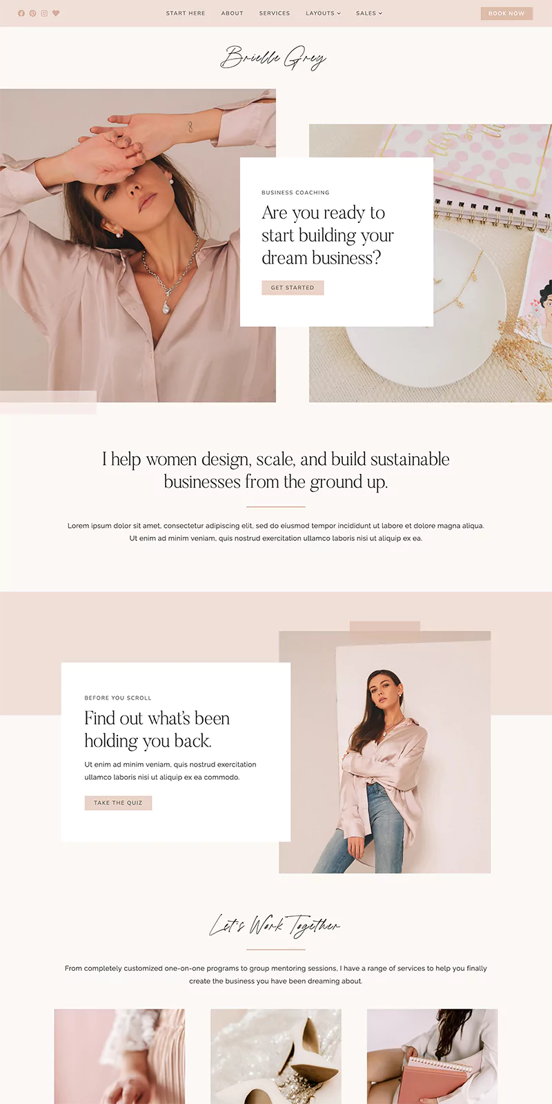 brille-theme-slider-3