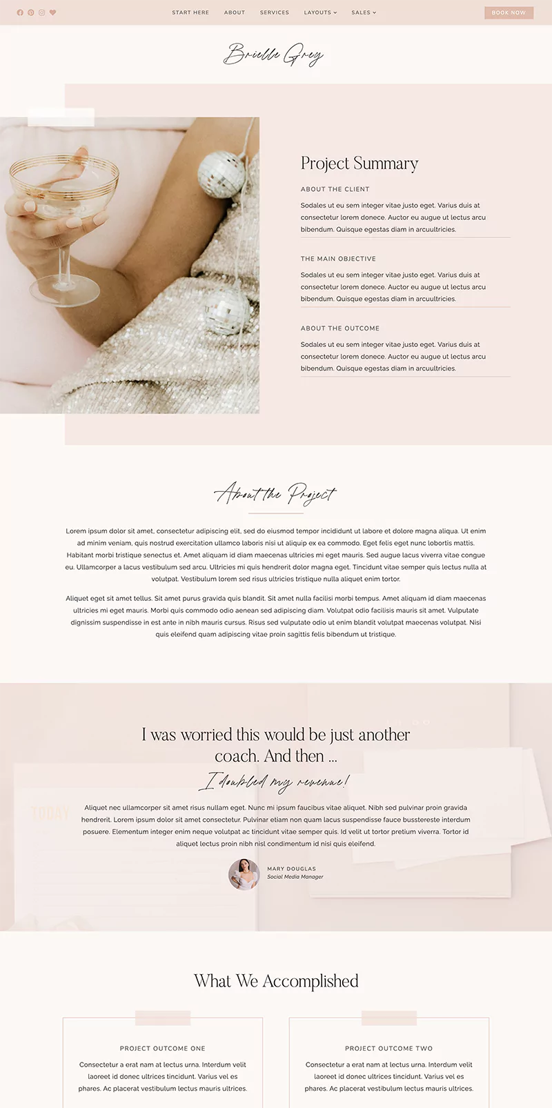 brille-theme-slider-5