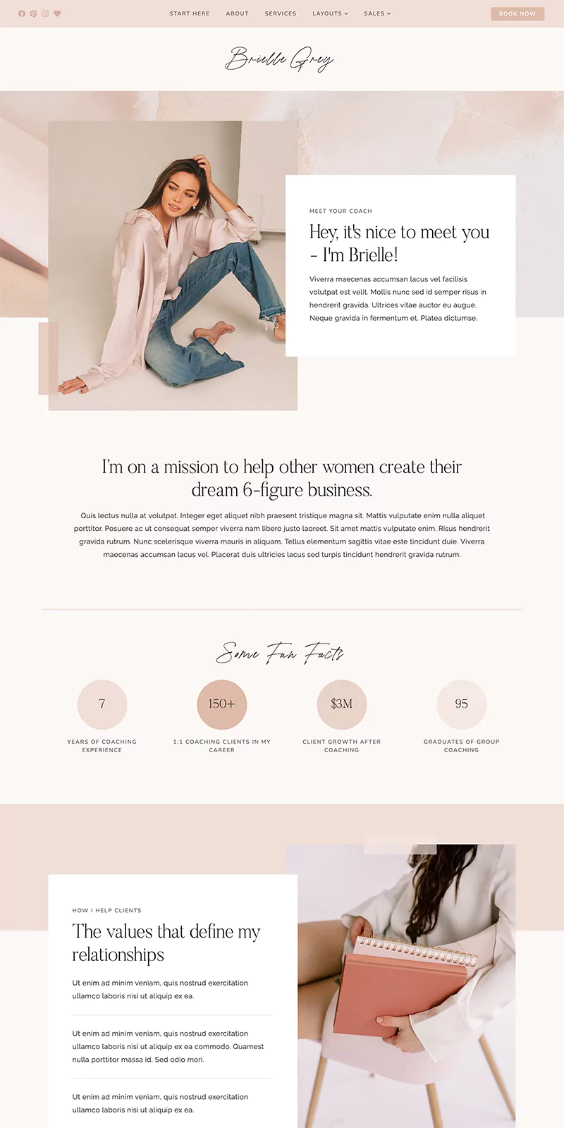 brille-theme-slider-6