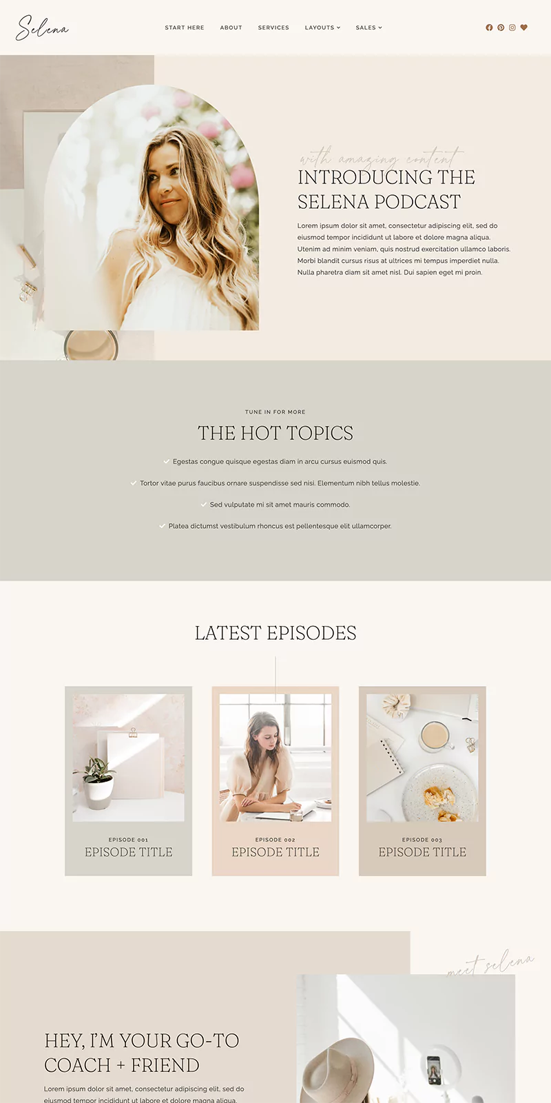 selena-theme-slider-5