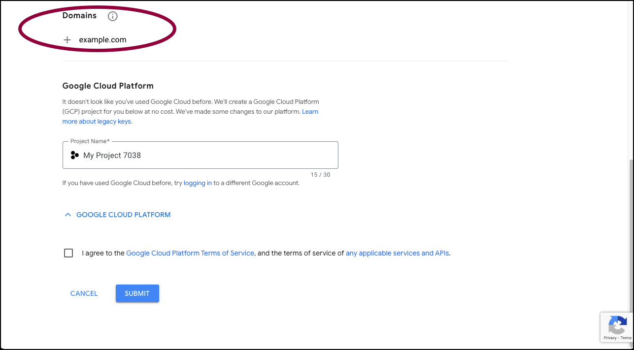 Stop Elementor Form Spam