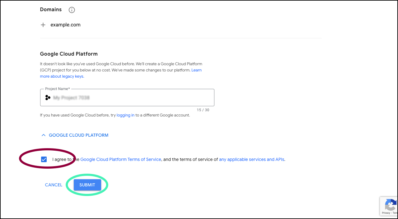 Stop Elementor Form Spam