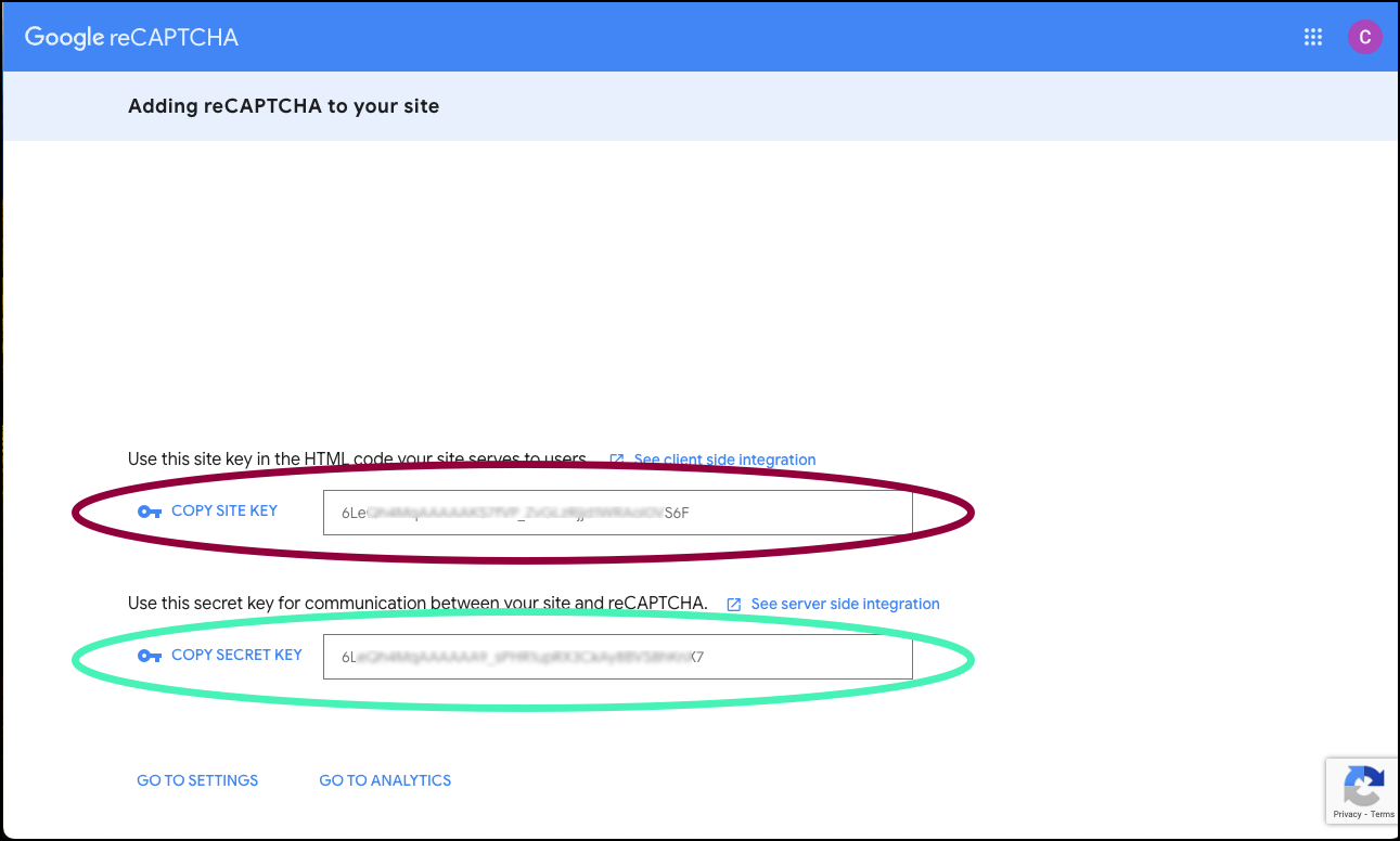 Stop Elementor Form Spam