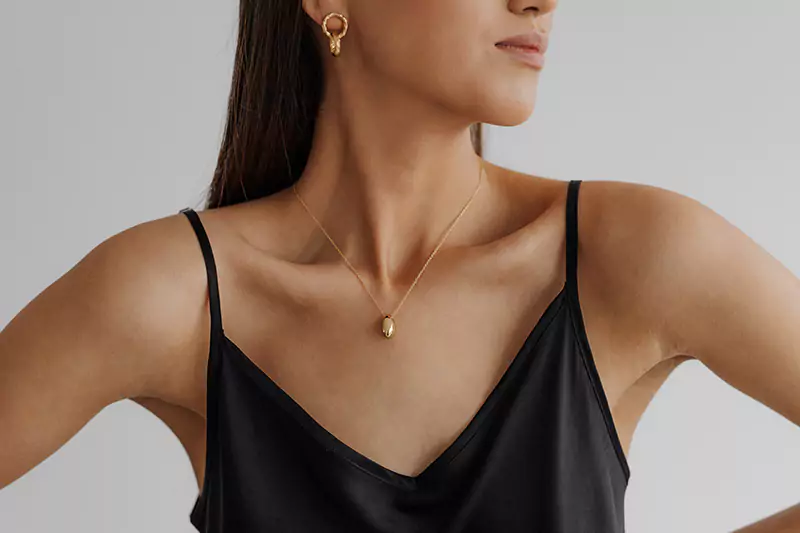 Make WordPress Faster