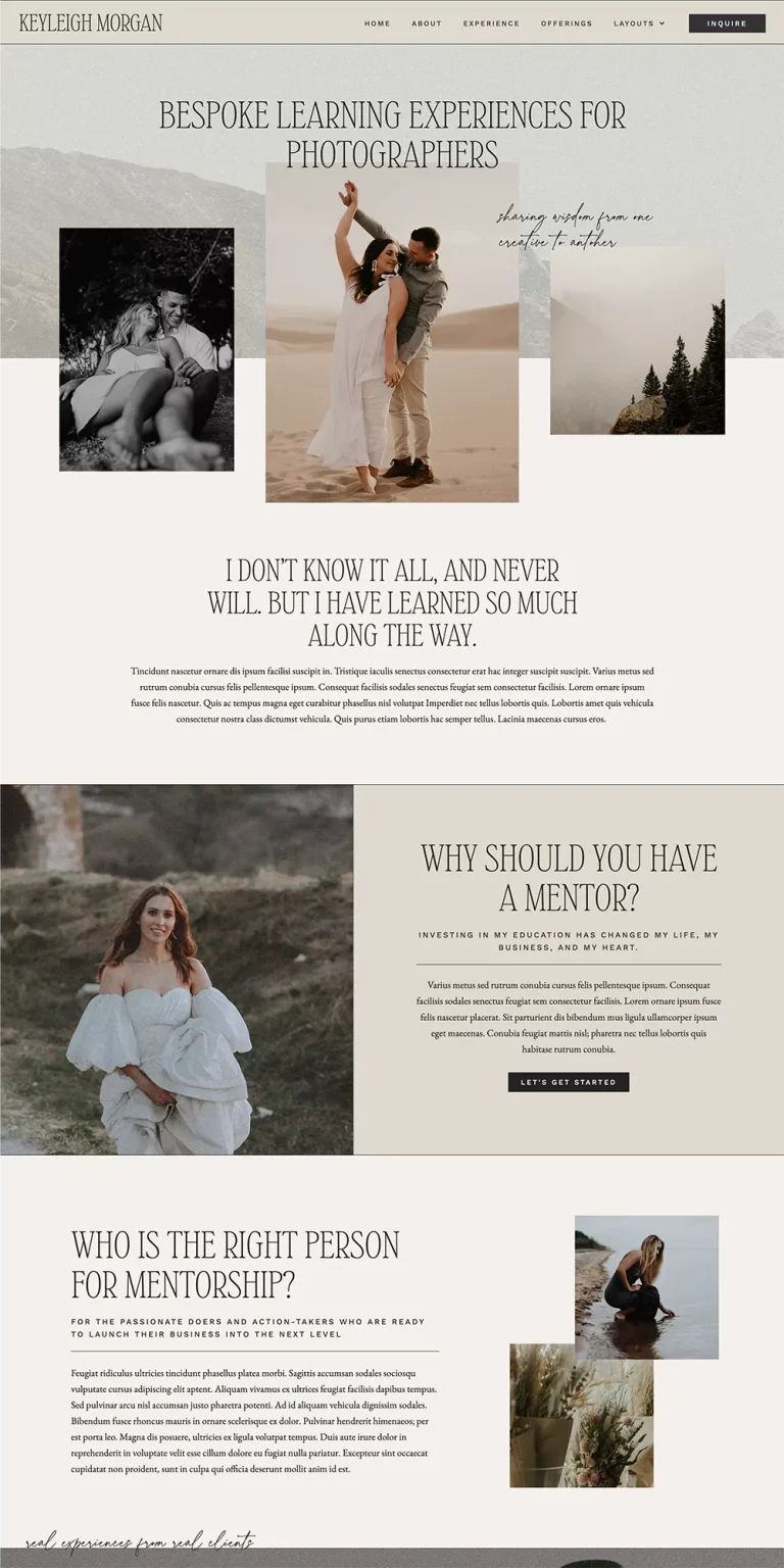 keyleigh-update-theme-slider-1