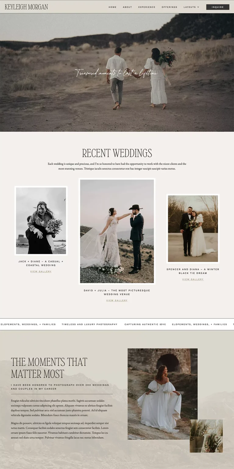 keyleigh-update-theme-slider-3