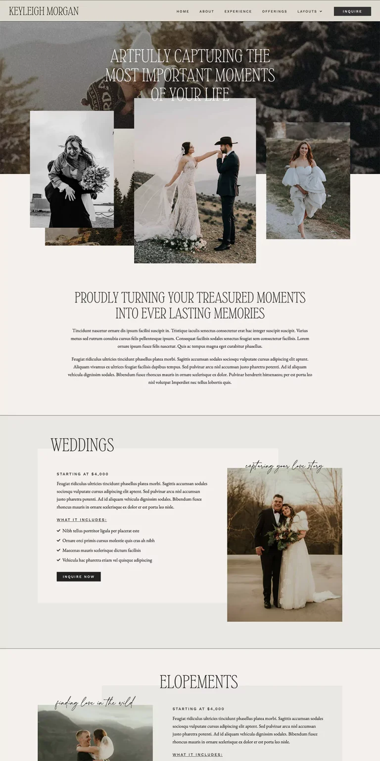 keyleigh-update-theme-slider-5