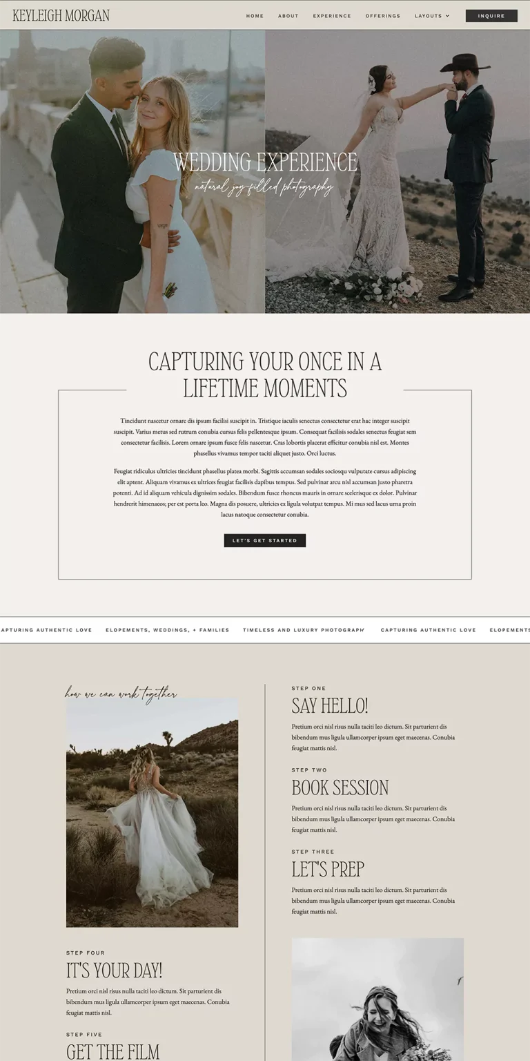 keyleigh-update-theme-slider-6