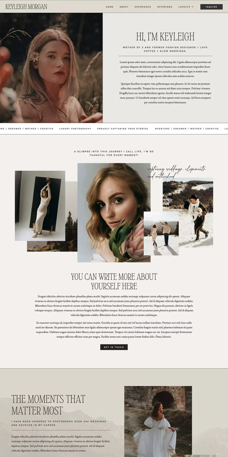 keyleigh-update-theme-slider-7