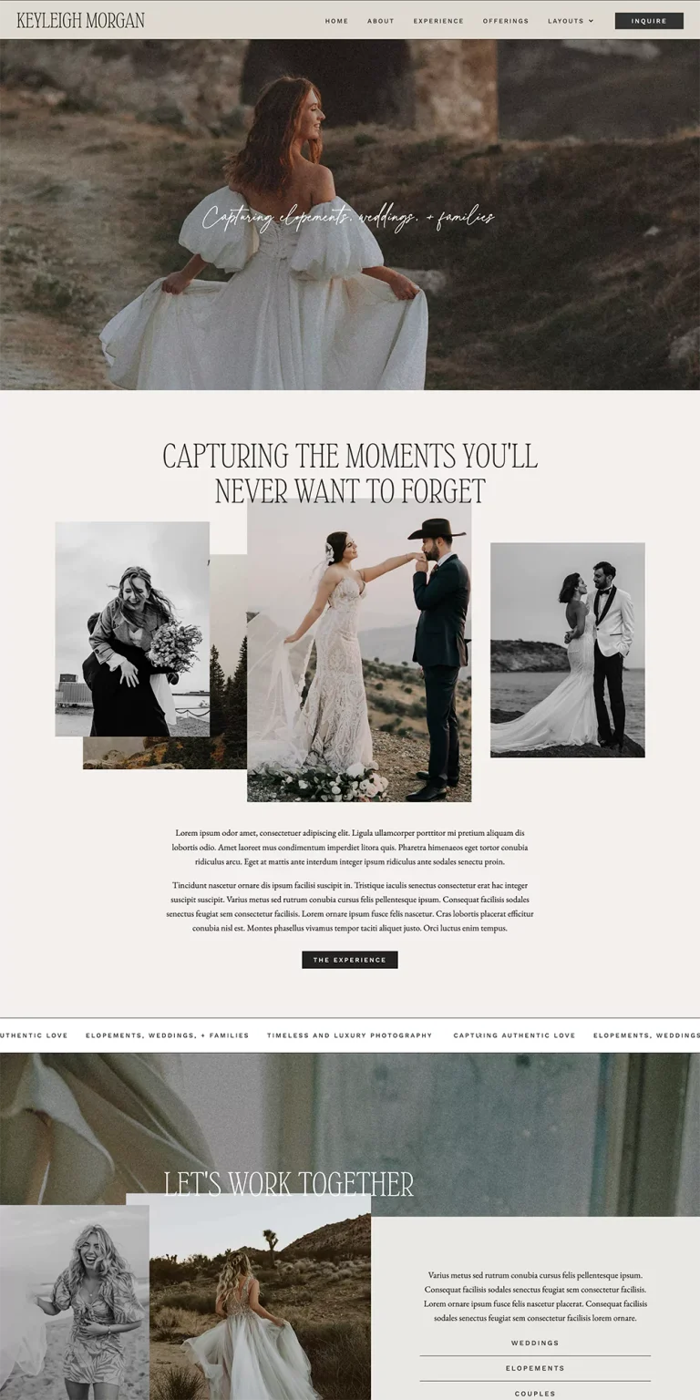 keyleigh-update-theme-slider-8