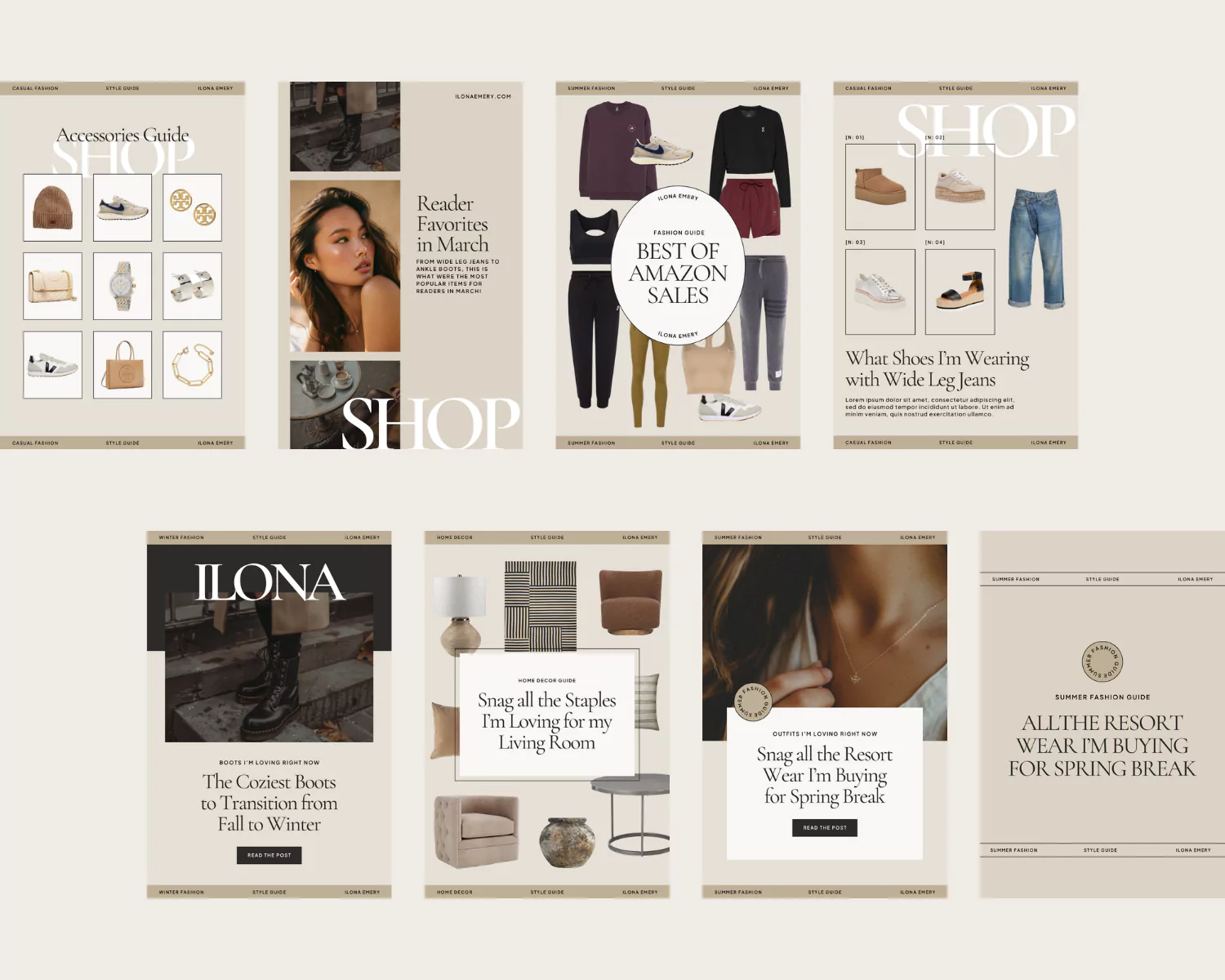 ilona-canva-slider-image-1
