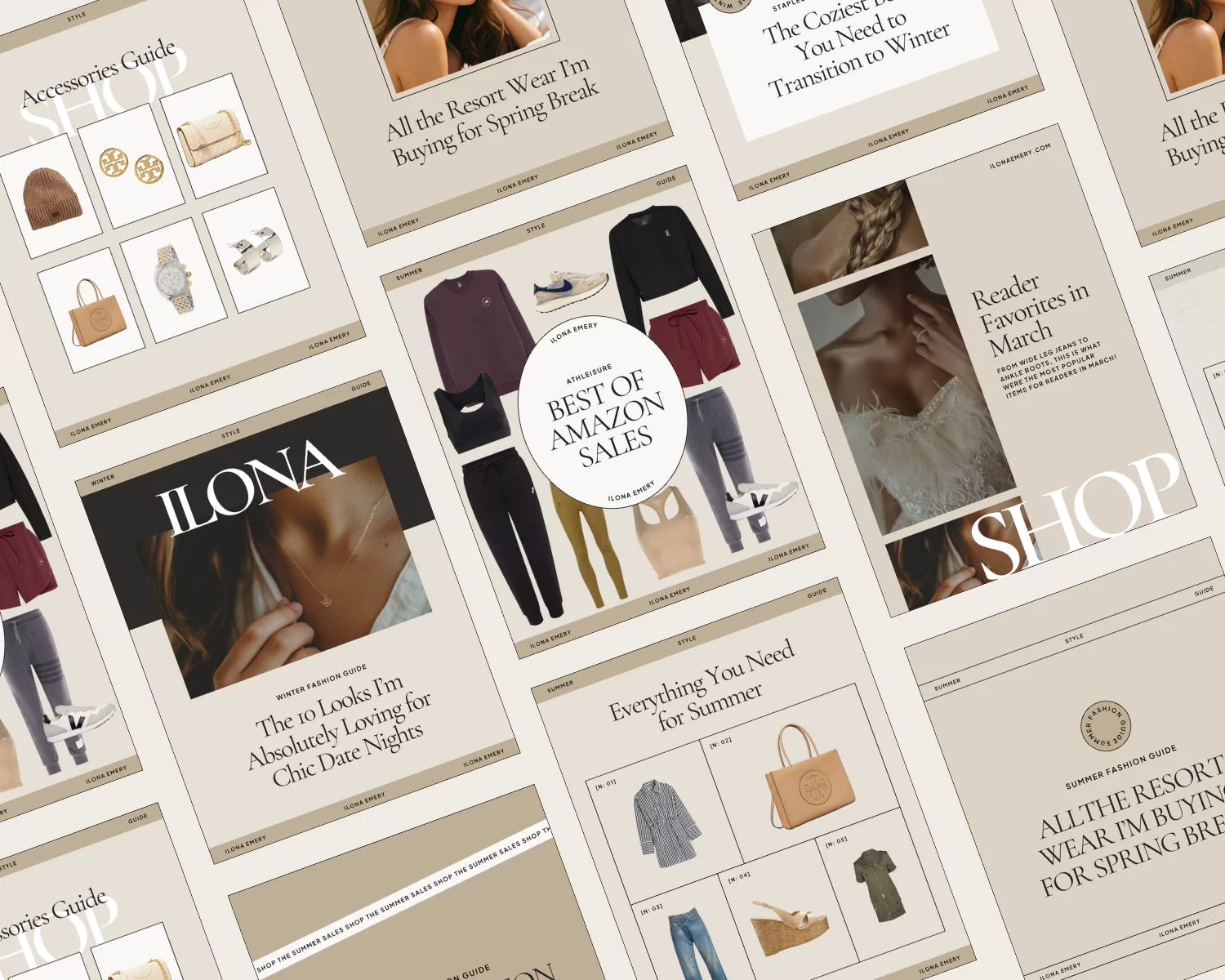 ilona-canva-slider-image-2