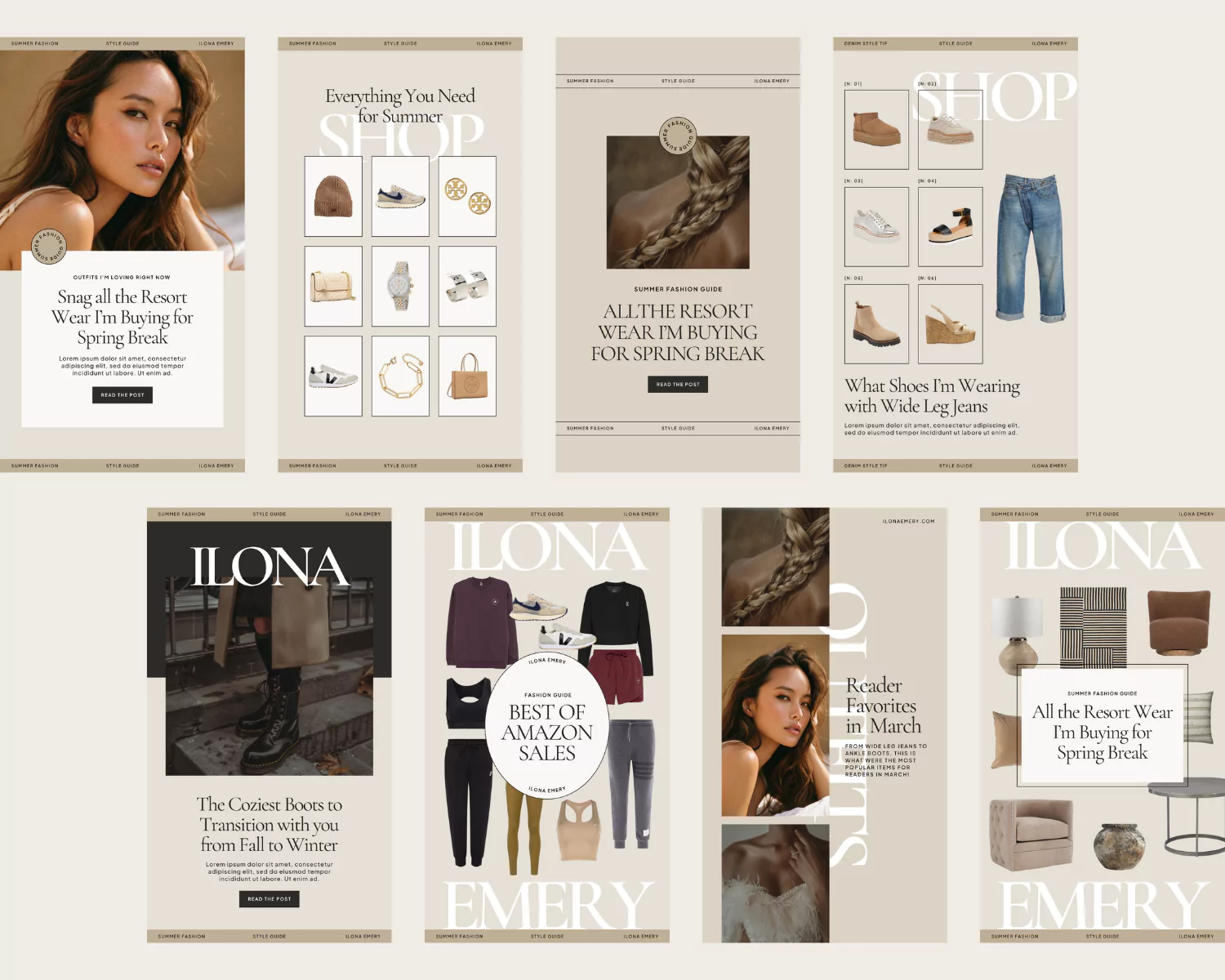 ilona-canva-slider-image-3