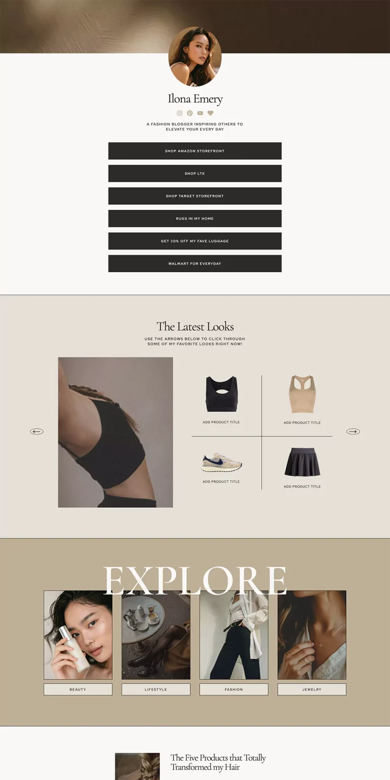 ilona-theme-slider-1