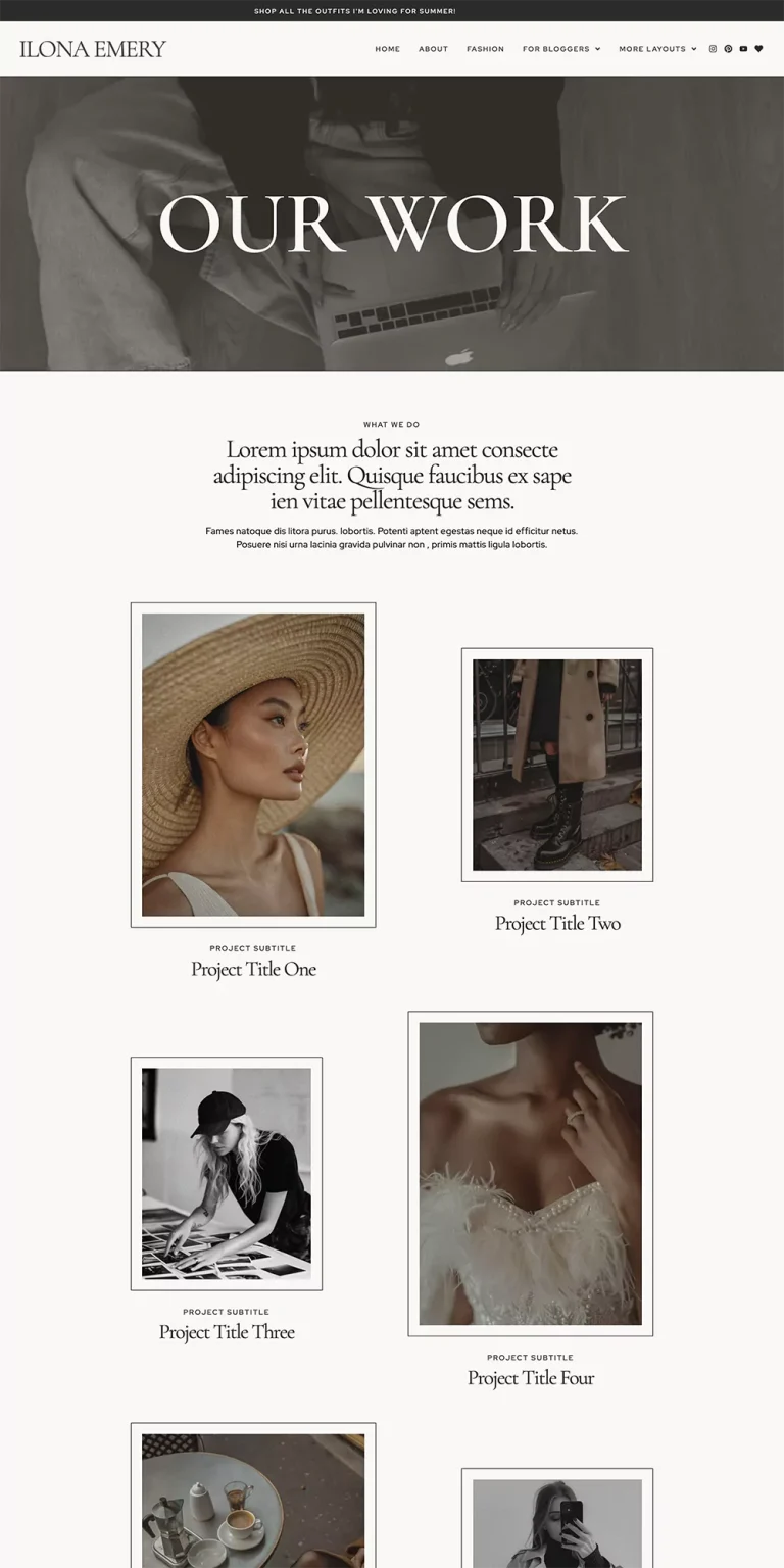 ilona-theme-slider-3