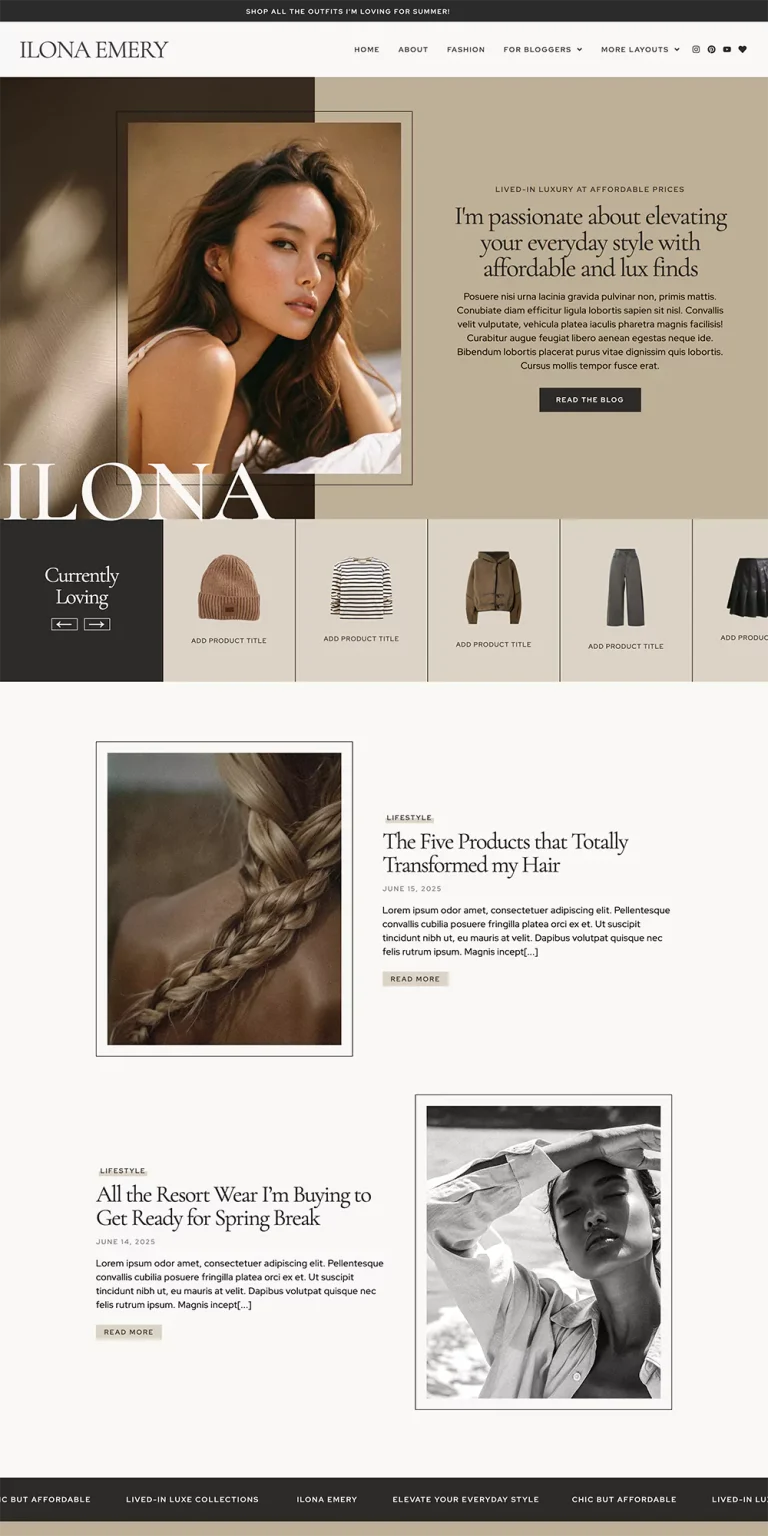 ilona-theme-slider-5