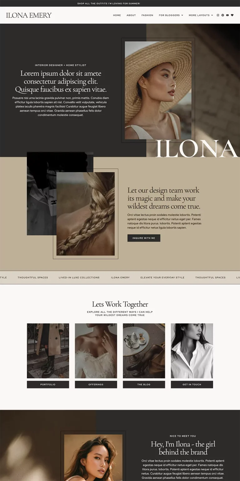 ilona-theme-slider-6