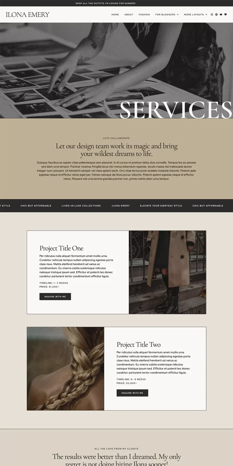 ilona-theme-slider-7