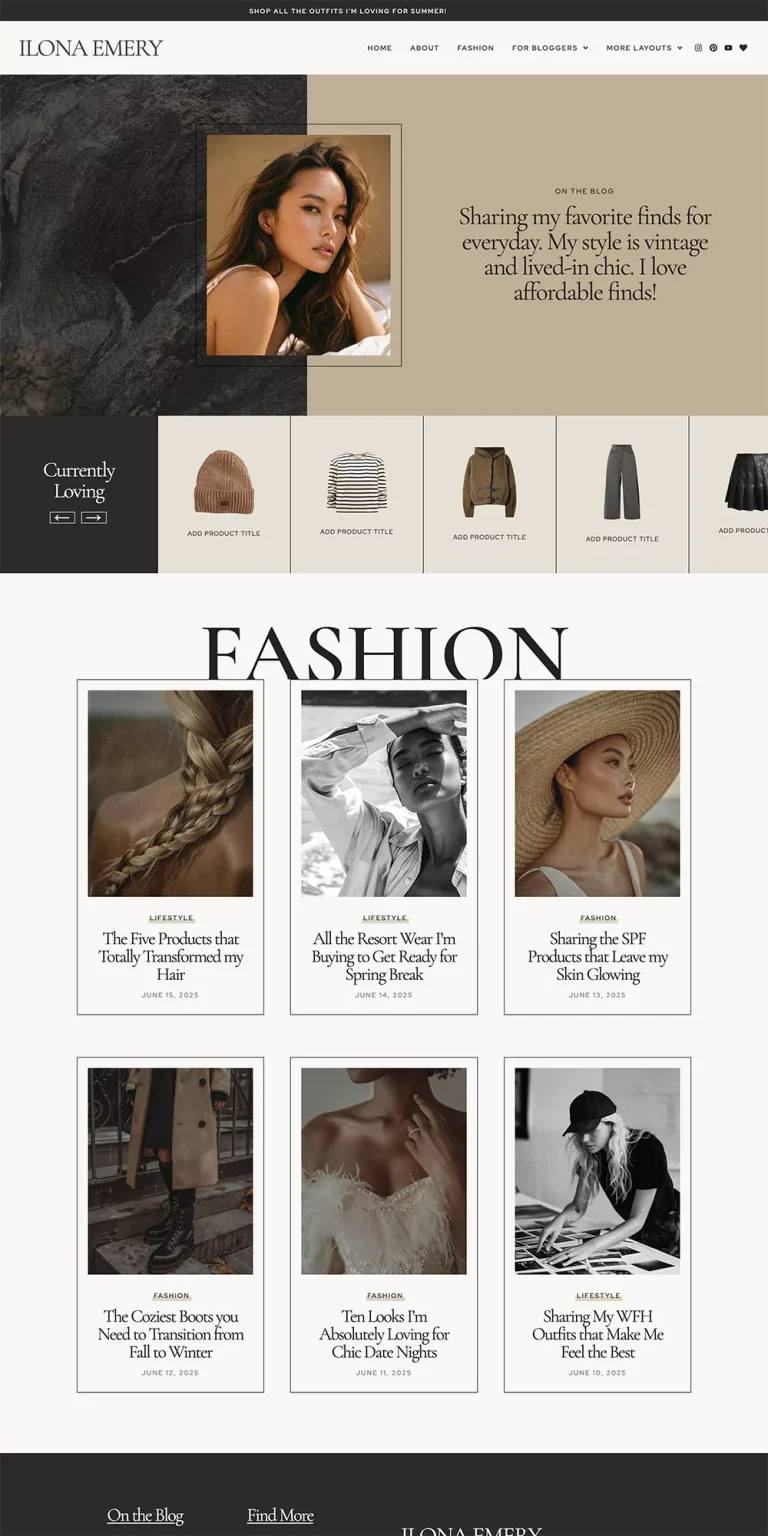 ilona-theme-slider-8