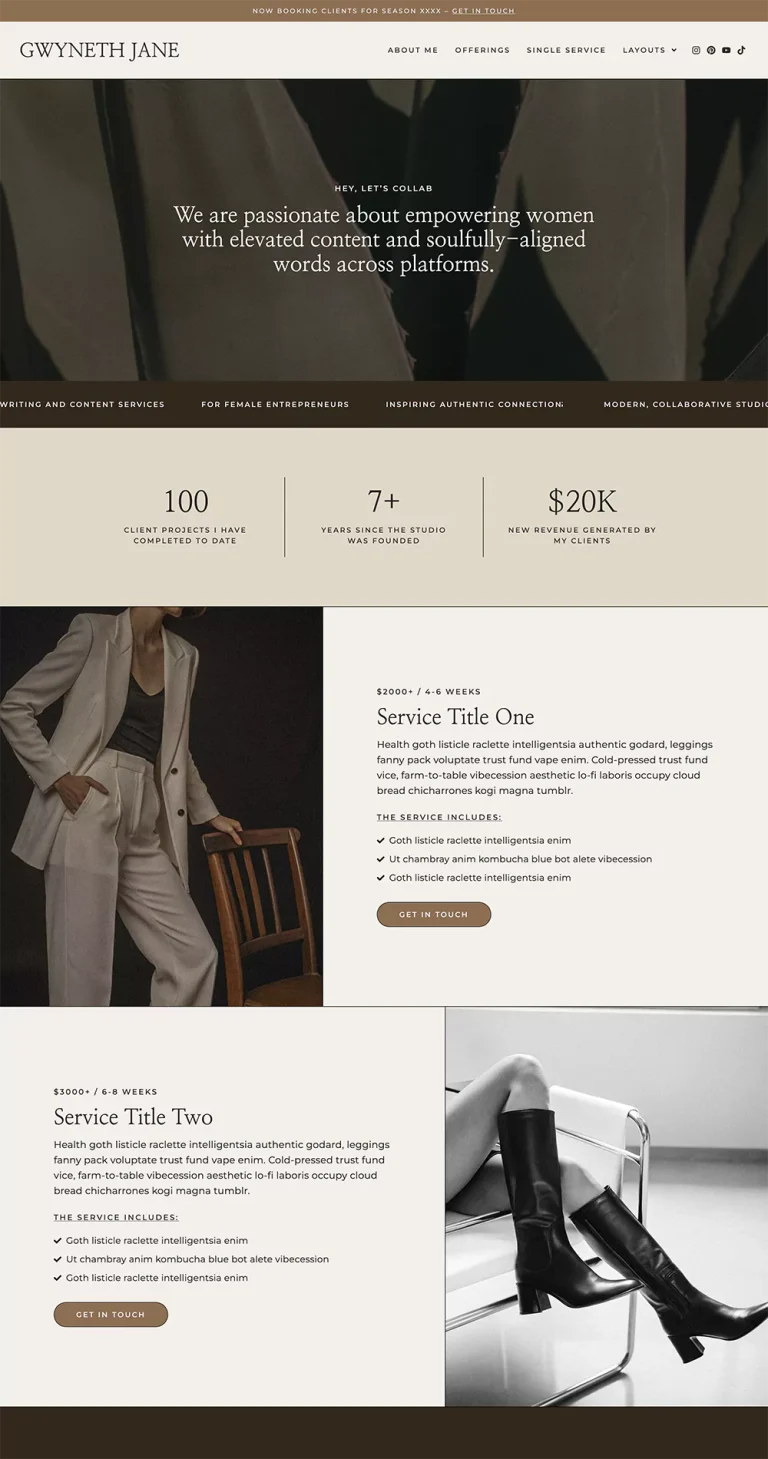 gwyneth-theme-slider-4