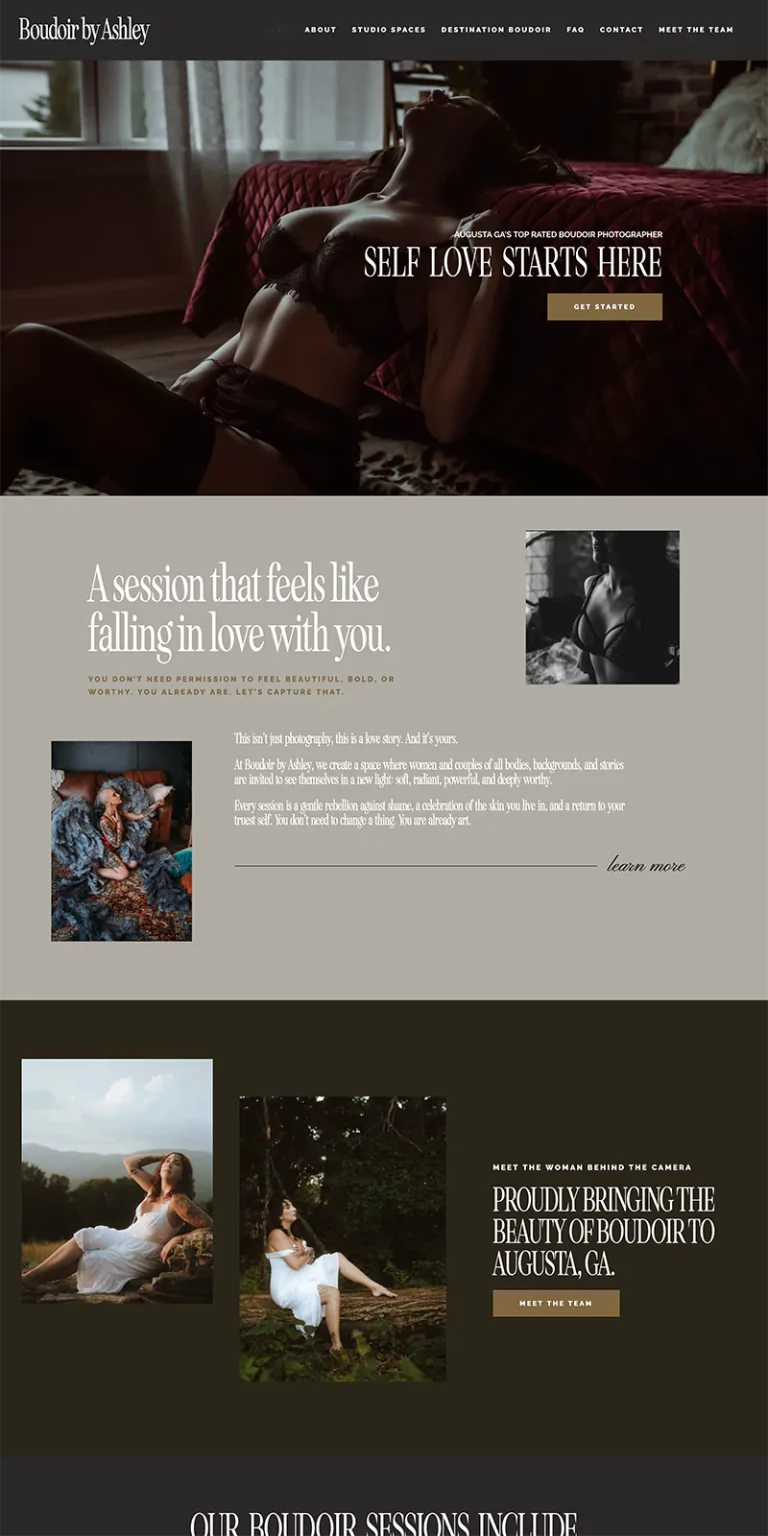 ashlyn-showcase-slider-1