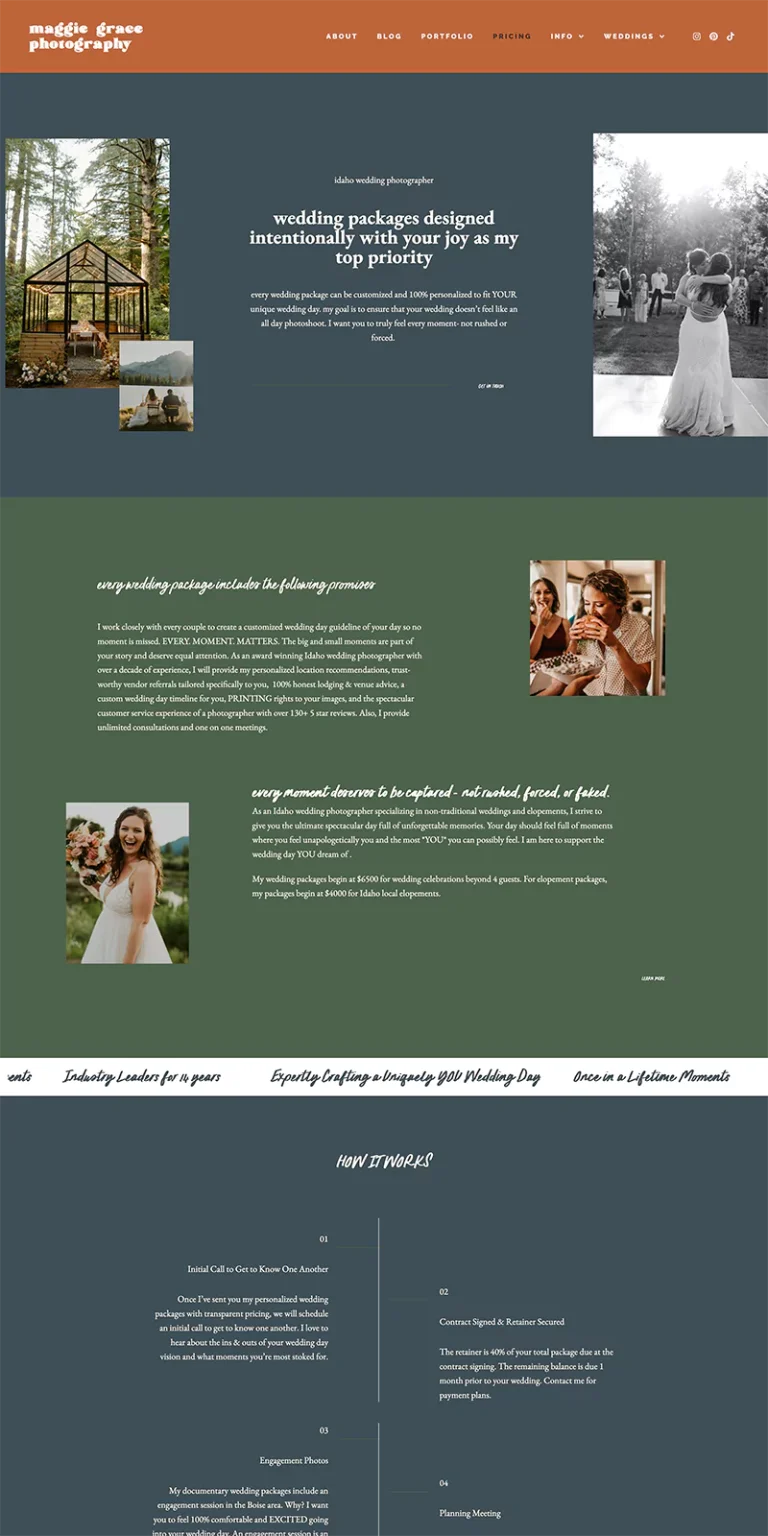 ashlyn-showcase-slider-2