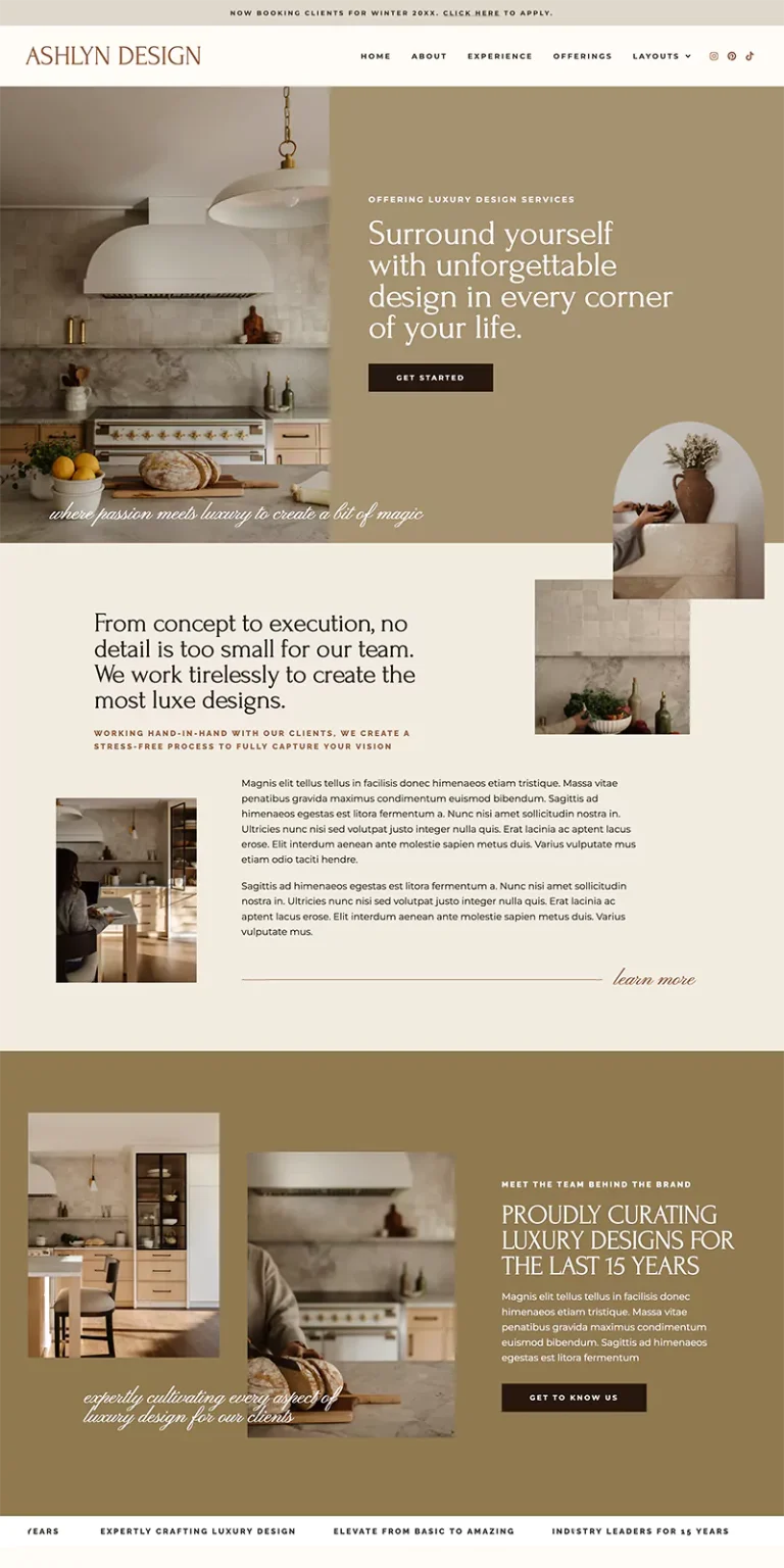 ashlyn-showcase-slider-3