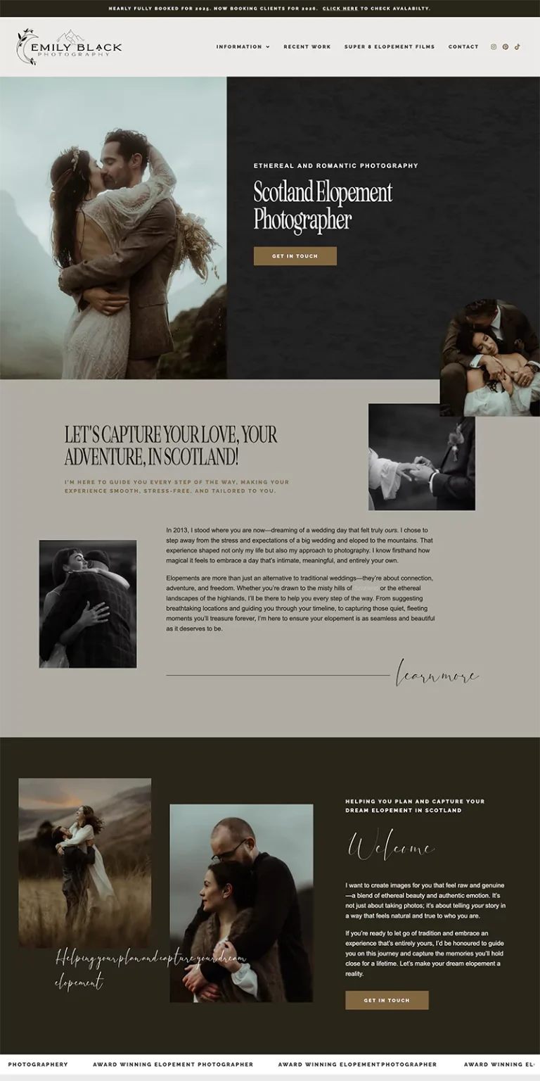 ashlyn-showcase-slider-6