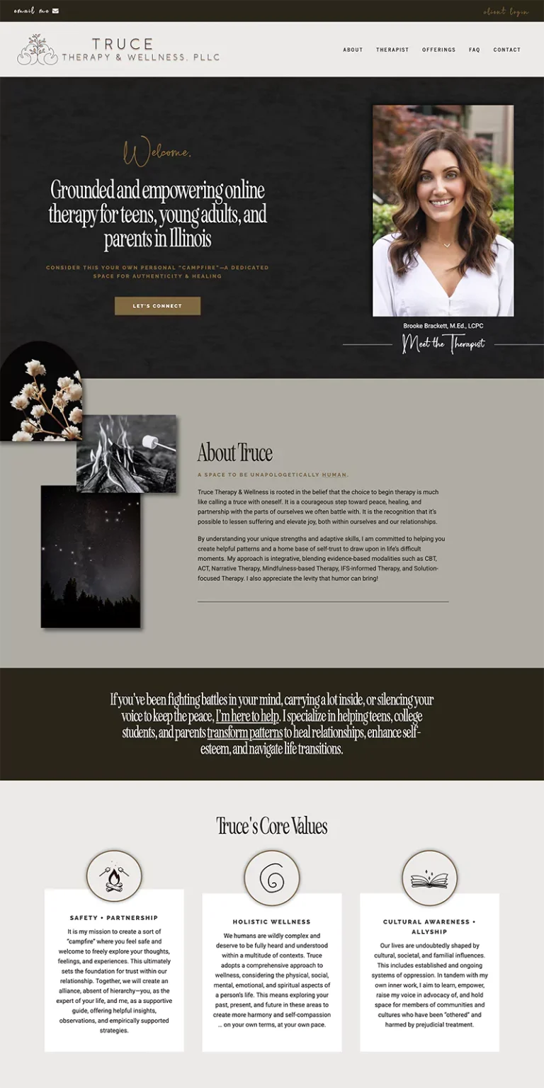 ashlyn-showcase-slider-8