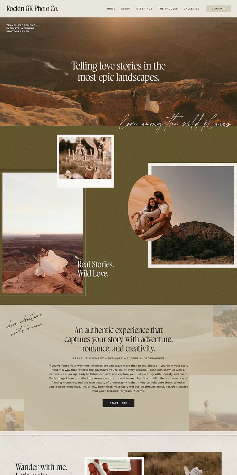 emilia-showcase-slider-up1