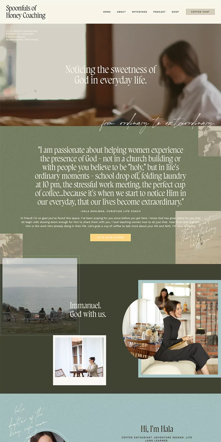 emilia-showcase-slider-up3