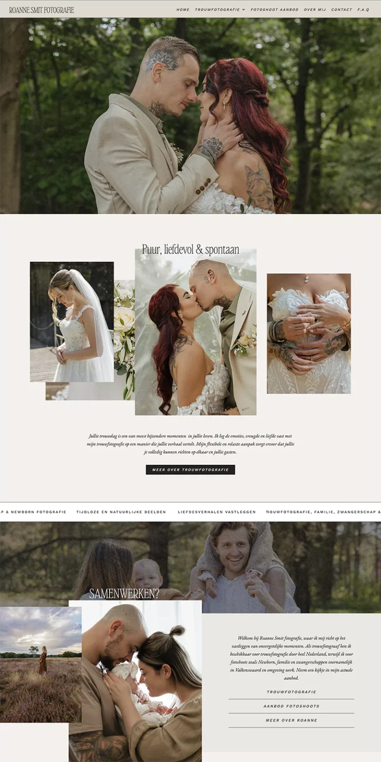 keyleigh-showcase-slider-up1