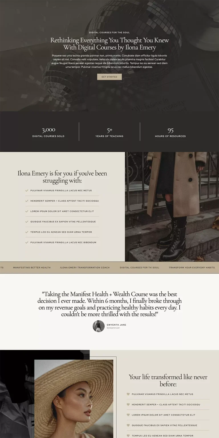 ilona-theme-slider-9