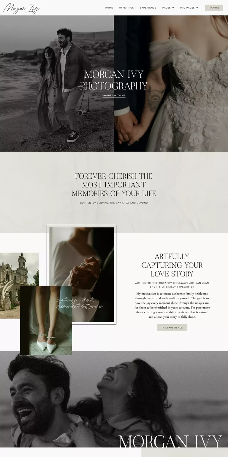 morgan-theme-slider-1