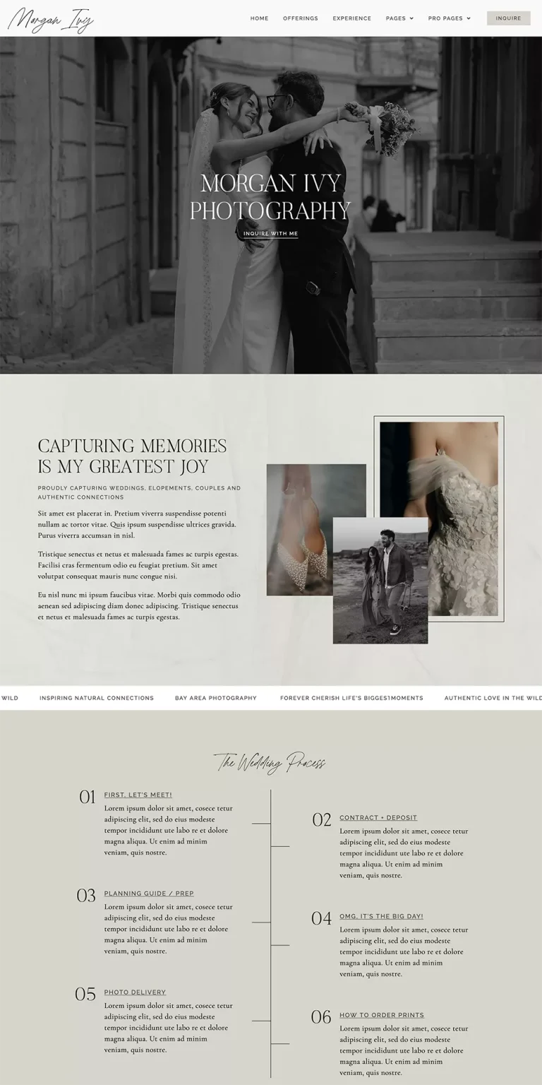 morgan-theme-slider-2