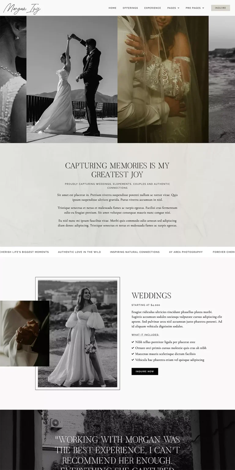 morgan-theme-slider-3