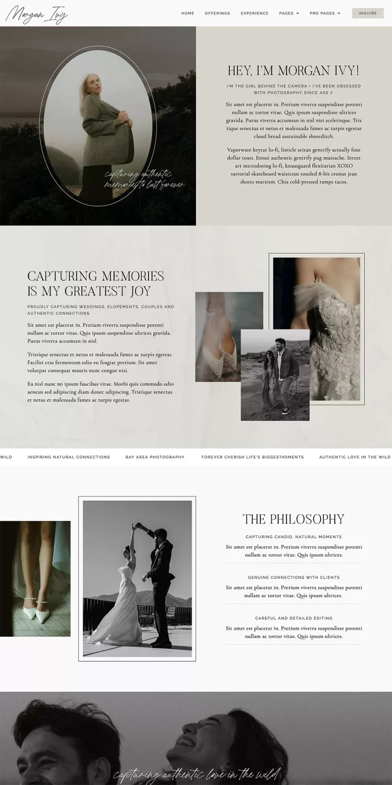 morgan-theme-slider-4