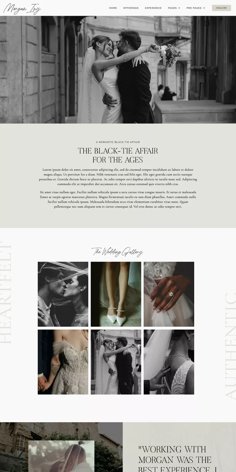 morgan-theme-slider-5