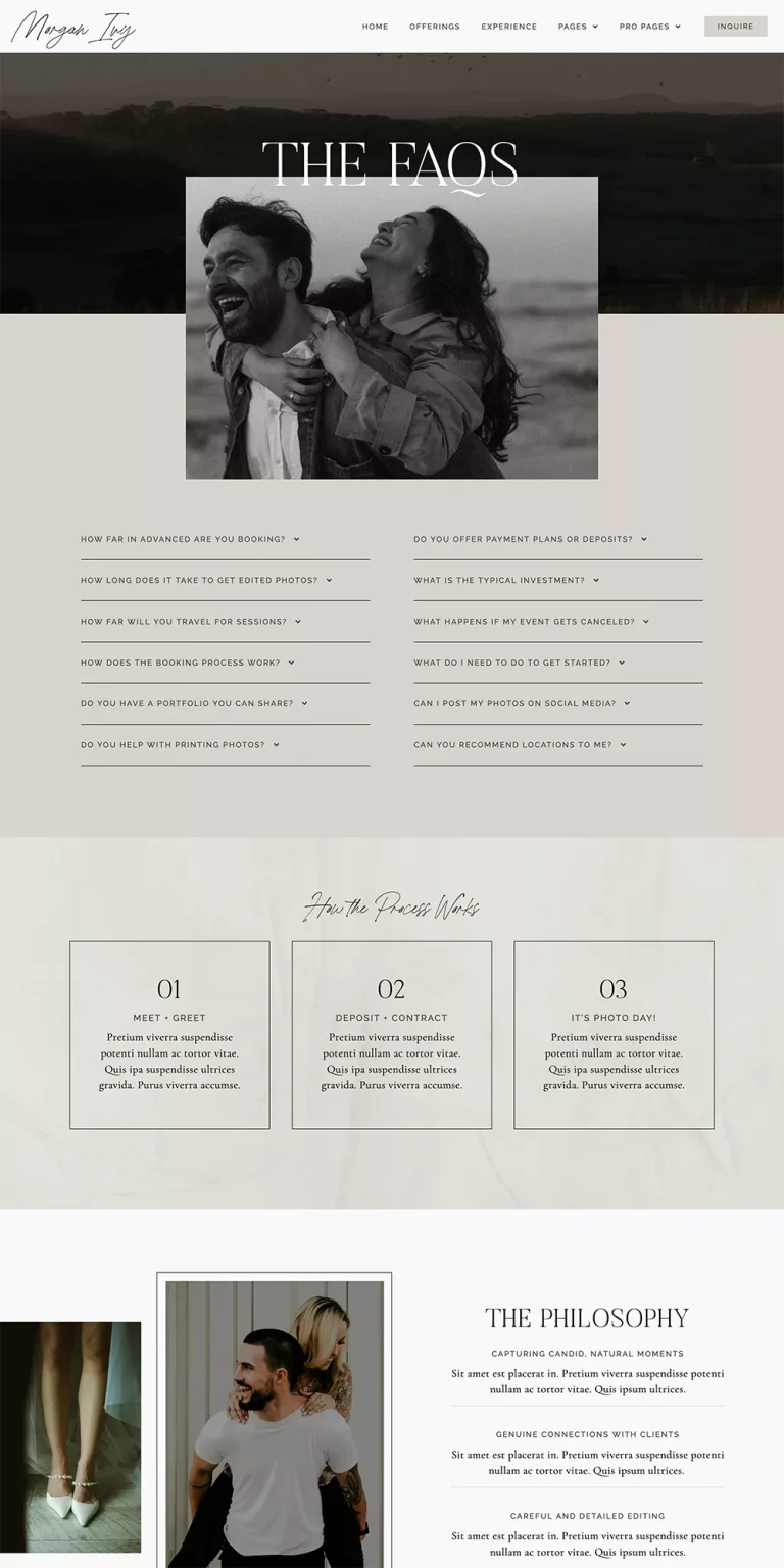 morgan-theme-slider-6