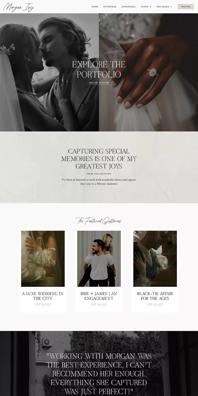 morgan-theme-slider-7