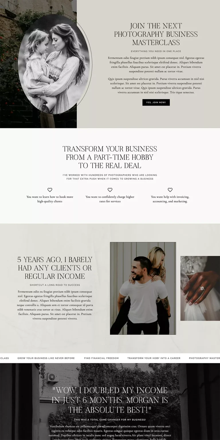 morgan-theme-slider-8