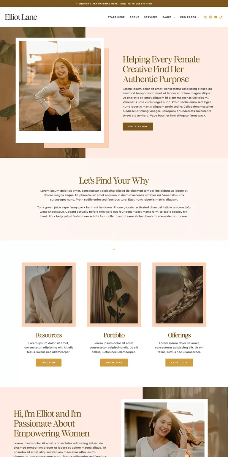 elliot-theme-slider-1