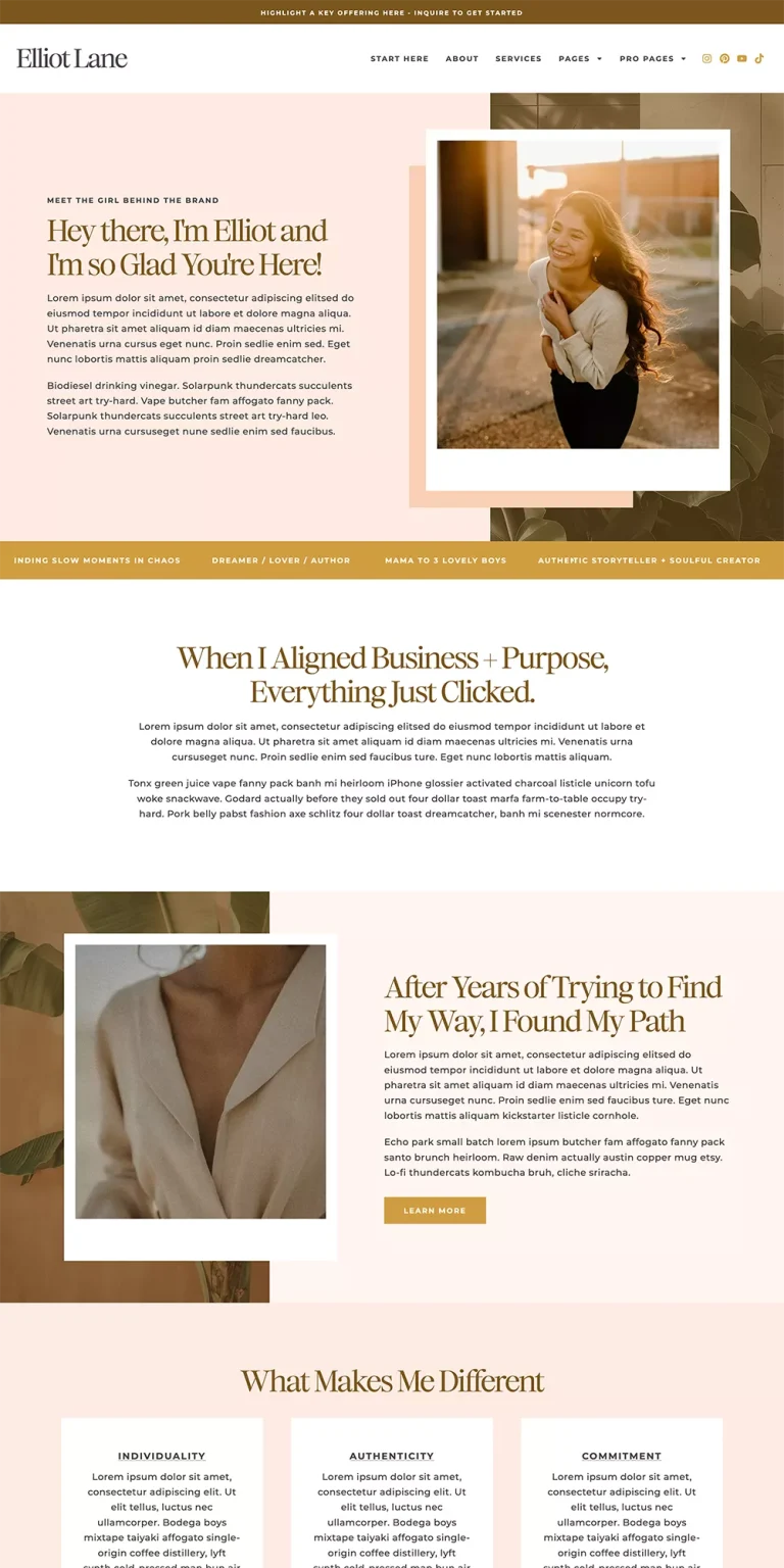 elliot-theme-slider-2