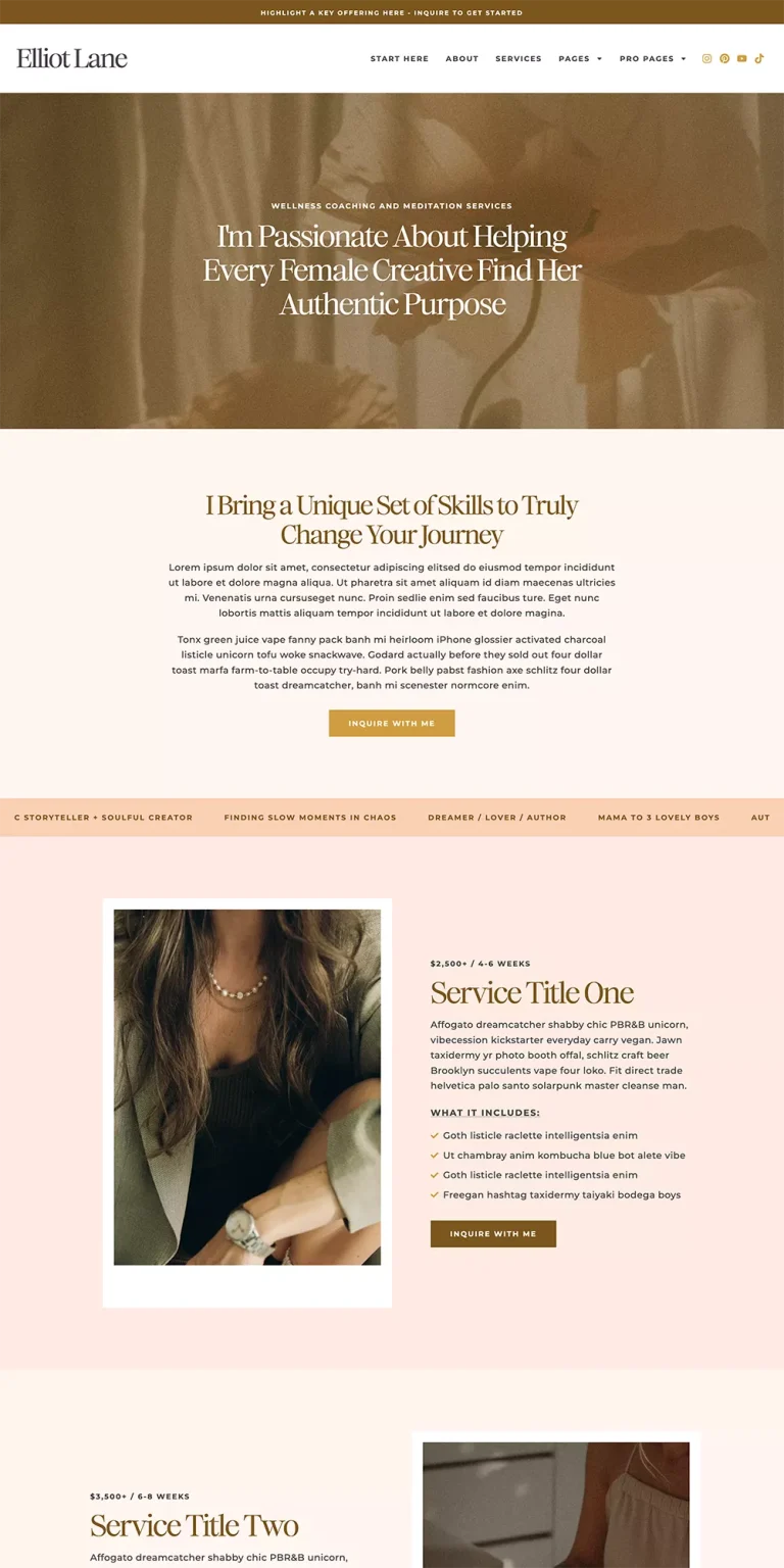 elliot-theme-slider-3