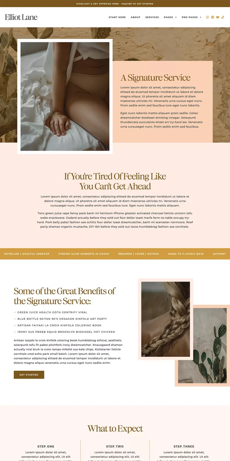 elliot-theme-slider-4