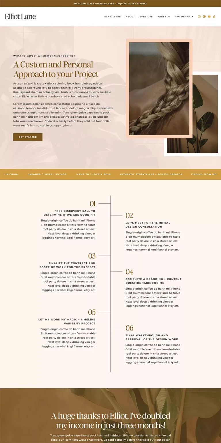 elliot-theme-slider-5