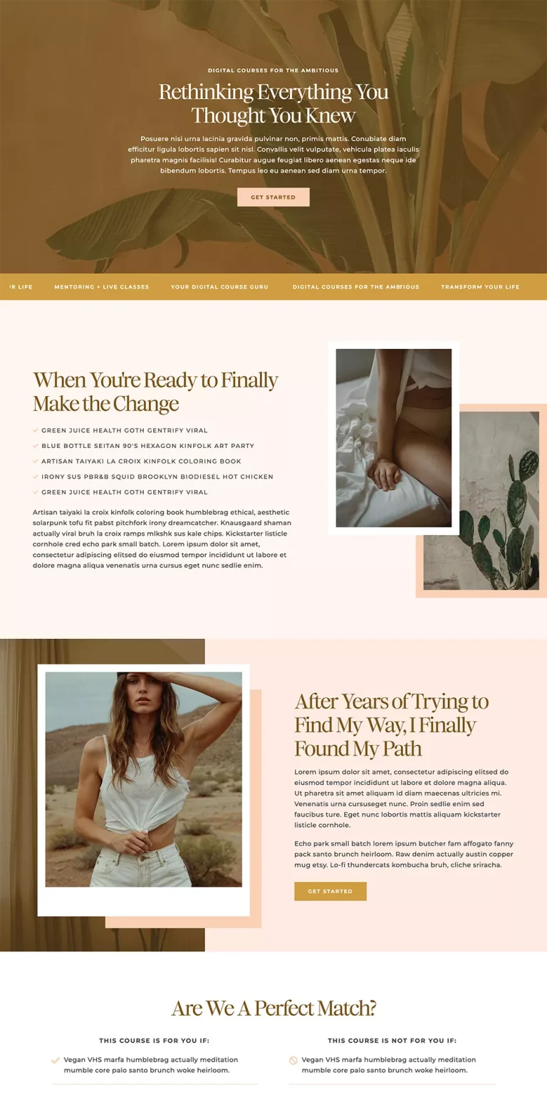 elliot-theme-slider-6