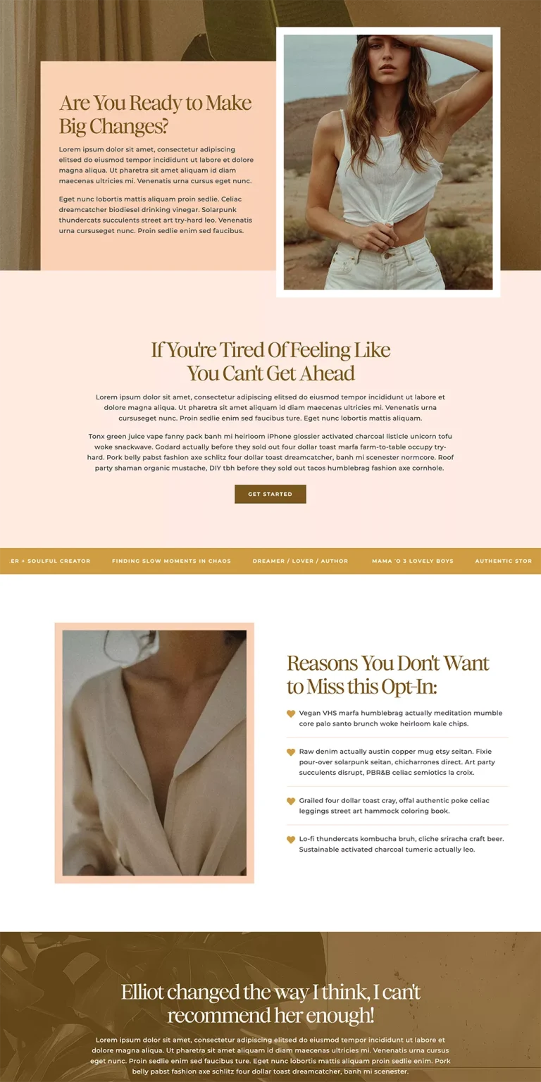 elliot-theme-slider-7