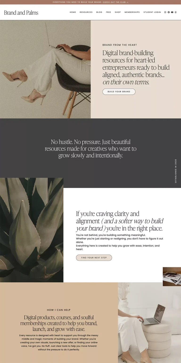 gwyneth-showcase-slider-1